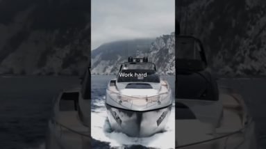 Most People Are Brainwashed