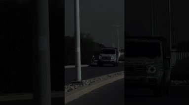 Never Give Up On Your Dreams