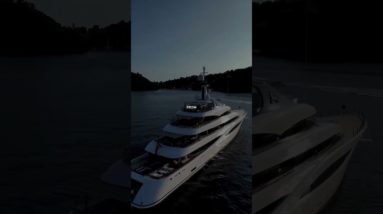 One Decision Can Change The Course Of Your Life