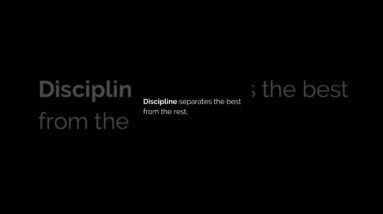 This Will Get You To Where You Want To Be