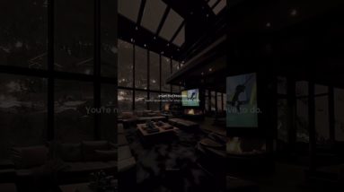 You’ll Gain Confidence & Momentum If You Start Now