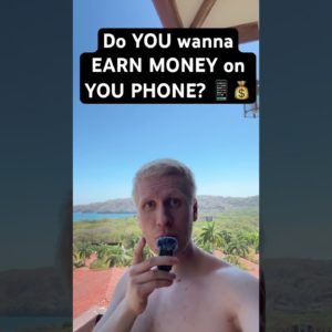 $5,161 EARNED: EASY Crypto.com Tutorial