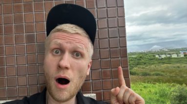 BITCOIN IS GOING $100,000!!! ACT FAST!!!!!