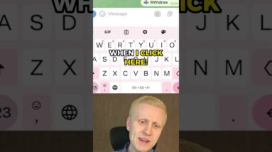 How to Make Money on Telegram 2024