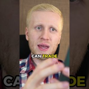 How to Trade on OKX App EASILY