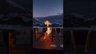 Keep Working For The Life You Want