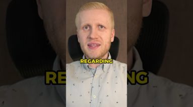 StormGain Mining: FREEZE PROBLEM SOLVED?