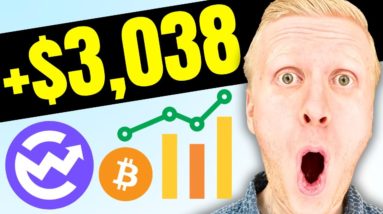 CoinW Exchange Tutorial For Beginners ($30,500 CoinW Exchange Offer)