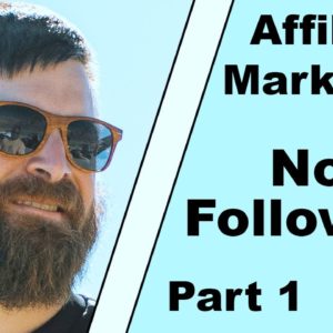 How I 2x money everyday with affiliate marketing