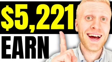 How to MAKE MONEY on BINGX WEALTH EASILY ($5,000 BingX Referral Code)