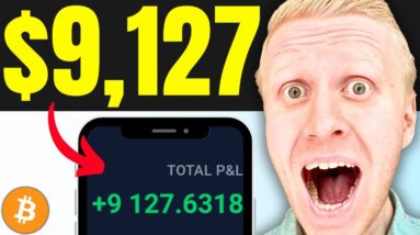 How to Mine Bitcoin on Android? Best Bitcoin Mining App Android 2024