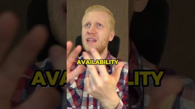 How to Withdraw Money from LBank EASILY