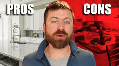 Pros And Cons Of Starting A Cleaning Business