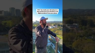 This Can Happen When You Start Affiliate Marketing