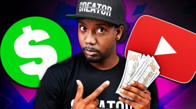 How to Earn More with Brand Deals - What is a UGC Creator? Managment and More!