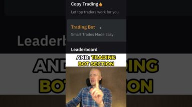 $42,900 PROOF: How to MAKE MONEY on BYBIT