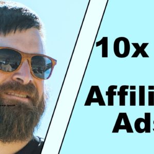 Affiliate Marketing Live