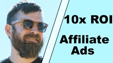 Affiliate Marketing Live