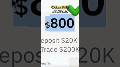 BYBIT BONUS Trading Tutorial for Beginners