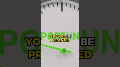 How to Make Money with P2P Crypto Arbitrage