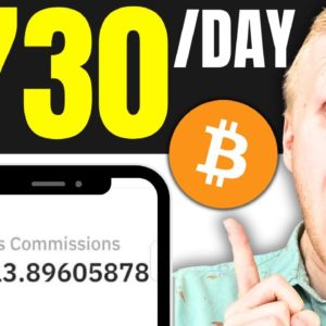 How to Mine Bitcoin on Android? Best Bitcoin Mining App Android 2024