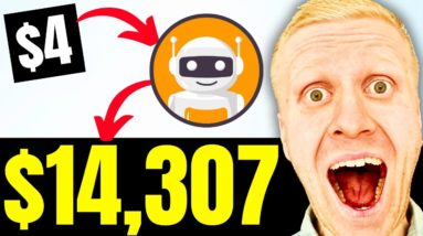 How to Use Binance Trading Bot (EASY Crypto Trading Bot Tutorial 2024)