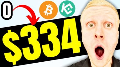 How to Use KuCoin Trading Bot EASILY (AI Crypto Trading Bot Tutorial)