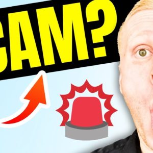 MEXC Global Exchange Review: MEXC SCAM???? ($1,000 MEXC Referral Code)