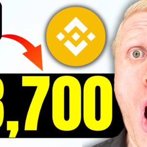 Binance Copy Trading Tutorial: Best Copy Trader in Binance? (Is Copy Trading Profitable)