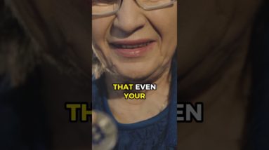 AI Crypto Trading Bot: $497 PROFITS