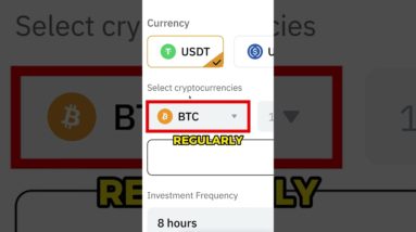 Best Crypto Trading Bots: $17,797 EARNED