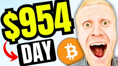 How to Make Money on Binance Learn and Earn (FREE Crypto Earning Apps)