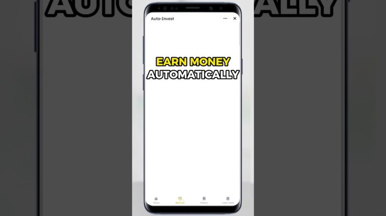 How to Mine Bitcoin on Android 2024