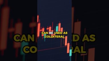 $30,000 Bybit Bonus vs $1,000 MEXC Bonus