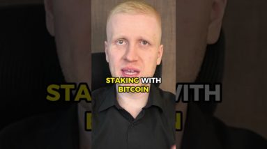 Crypto.com Earn vs Staking vs Supercharger