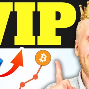 How to Become a Bybit VIP FAST!? (7 Benefits of the Bybit VIP Program)