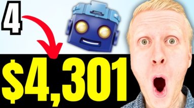 How to Use Bybit Trading Bot (EASY Bybit Futures Combo Tutorial)