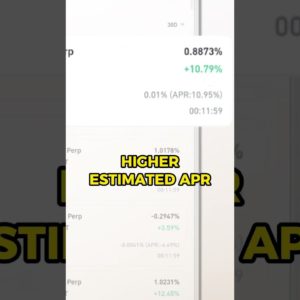 Bybit Arbitrage Trading vs Binance Bot