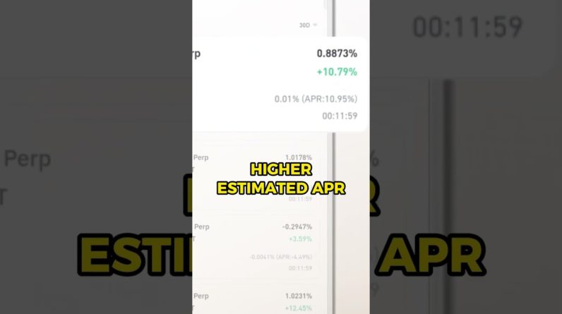 Bybit Arbitrage Trading vs Binance Bot