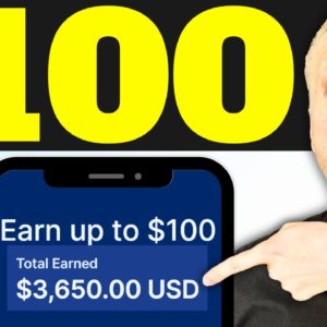 Crypto Refer and Earn up to $100/Referral (Crypto.com Referral Code)