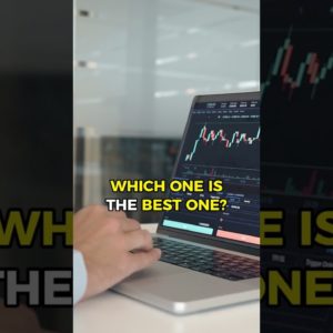 EASY BINANCE TRADING BOT for BEGINNERS (Auto-Invest)