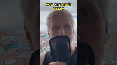 How to Make 40 Dollars a Day Online