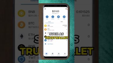 How to Use Bybit Web3 Wallet: EASY Tutorial