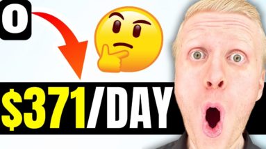 Prosperi Academy Review: Is Prosperi Academy REAL OR FAKE (Withdrawal?)