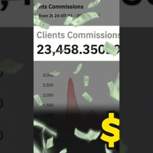 $23,458 Earned FREE (Crypto Earning without Investment)