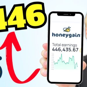 9 Honeygain Fast Earning Tricks (Honeygain Hack & Instant Withdrawal!)