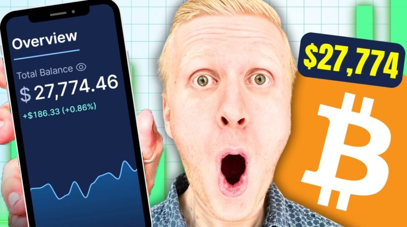 Crypto.com Review: 7 Facts You Didn't Know! (Best Crypto Earning App?)