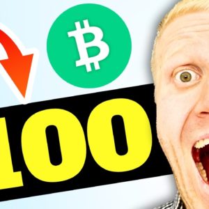 How to Earn Bitcoin Cash Free Daily (5 LEGIT Ways to Earn Free Crypto)