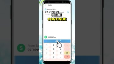 How to Withdraw Money from Telegram Wallet: EASY