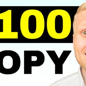 Bitget Copy Trading RESULTS: If you put $100, YOU WILL GET..?